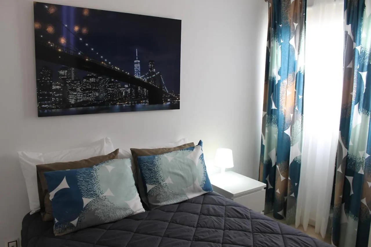 Appartamento Apartamento Mele Puerto De Mogan Spagna