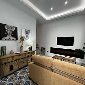  Apartamento Grand Larios España