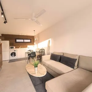  Apartamento Views España